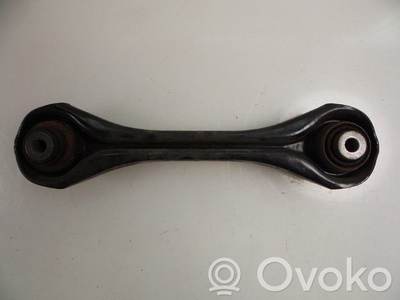 BMW 3 E90 E91 Braț control spate 