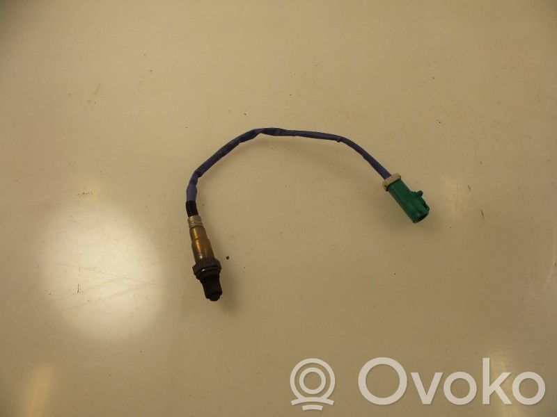 Lambda probe sensor   6G919F472CA,6G919F472CA