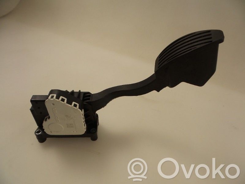 Fiat Panda III Accelerator throttle pedal 