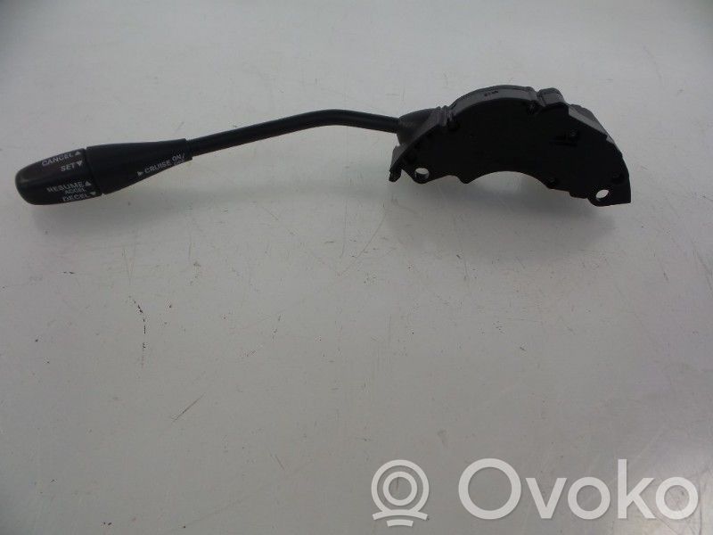 Chrysler 300 - 300C Cruise control switch 