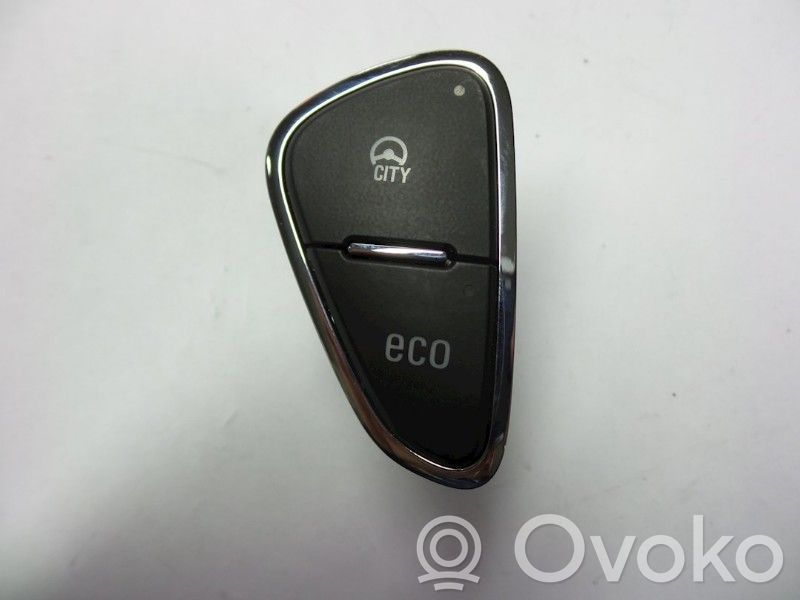 Other switches/knobs/shifts   13423498,13423498