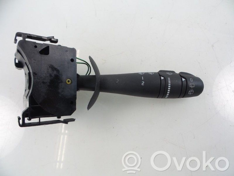 Wiper switch   8200012244,8200012244