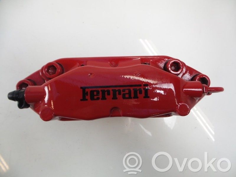 Ferrari 360 Etrier frână spate 