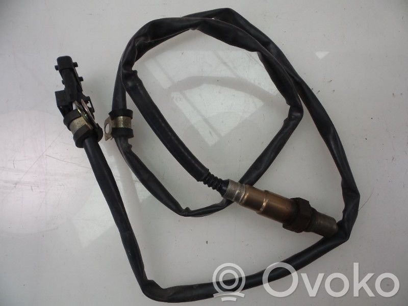 Ferrari 360 Lambda probe sensor 
