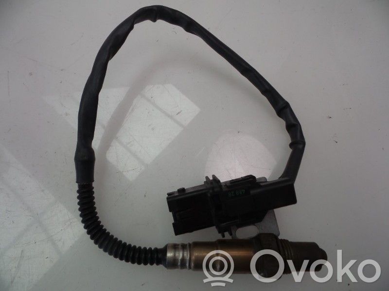Ferrari 360 Lambda probe sensor 