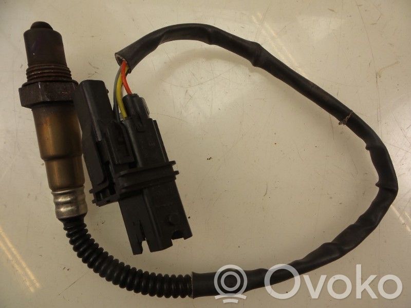Ferrari 360 Lambda probe sensor 