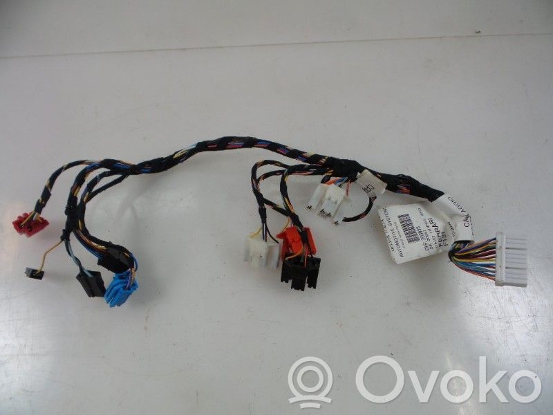 Ferrari 360 Other wiring loom 