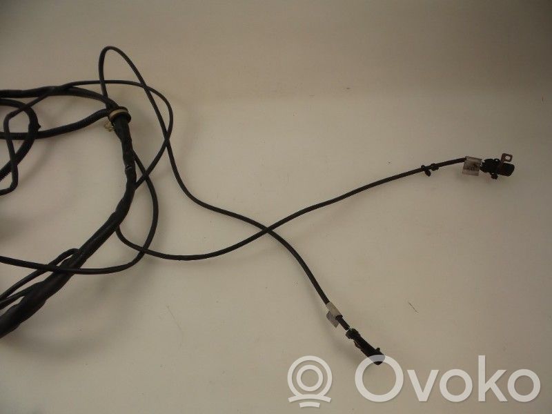 Ferrari 360 Other wiring loom 
