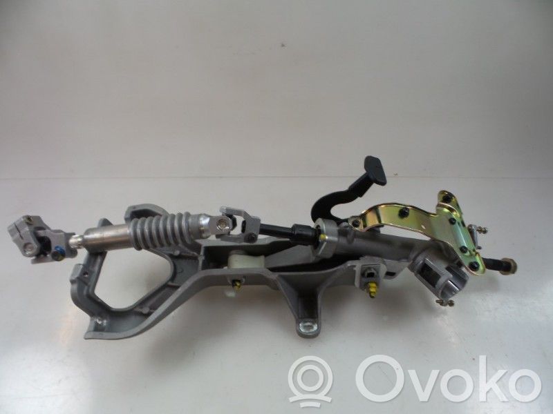 Ferrari 360 Alte piese panou de bord 