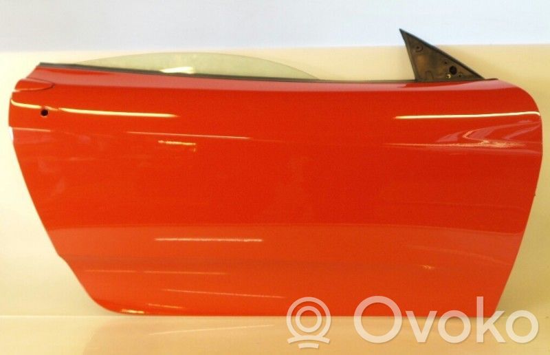 Ferrari 360 Durvis 