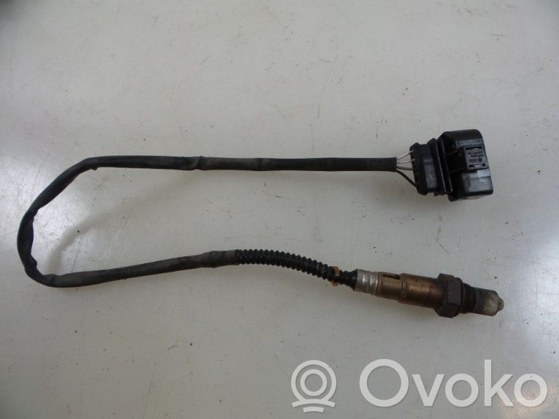 Sonda lambda   078906265M,0258006287288,0258006287288,078906265M