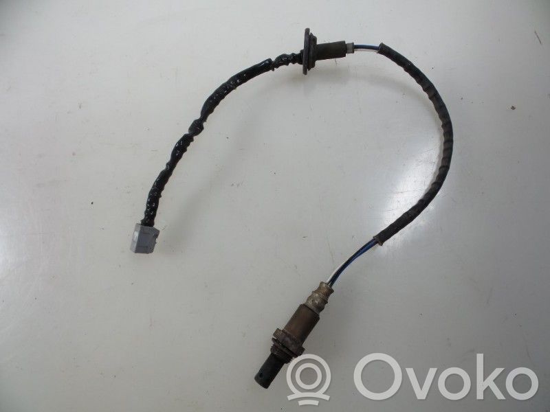 Sonde lambda   8946505090,8946505090