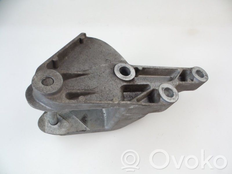 Engine mount bracket   13248661,13248661