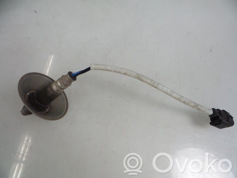 Honda Jazz Lambda probe sensor 