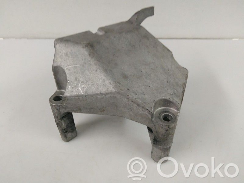 Engine mount bracket   13248477,13248477