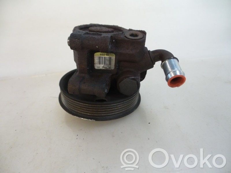 Ford Ka Power steering pump 