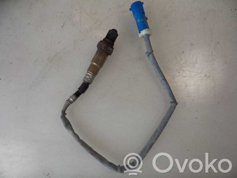 Sonda lambda   3M519G444BC,0258010071072,0258010071072,3M519G444BC