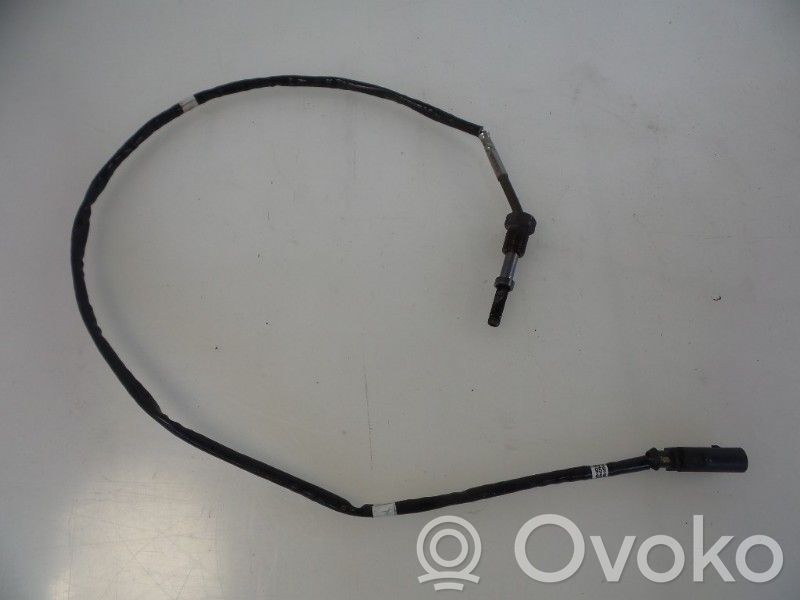 Seat Ibiza IV (6J,6P) Другой датчик 
