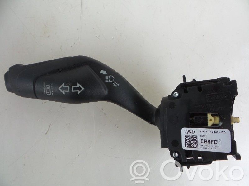 Leva indicatori   CV6T13335BD,1876932,1792354,1876932,CV6T13335BD