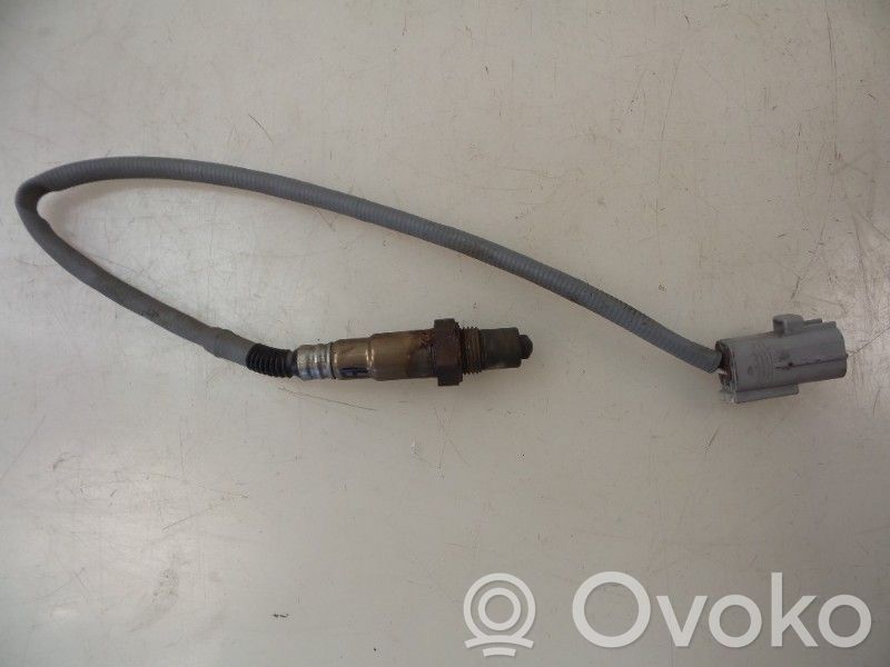 Lambda probe sensor   0258010235,0258010235
