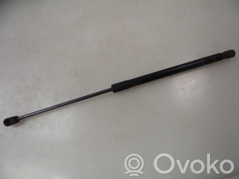 Suzuki Swift II Tailgate/trunk strut/damper 