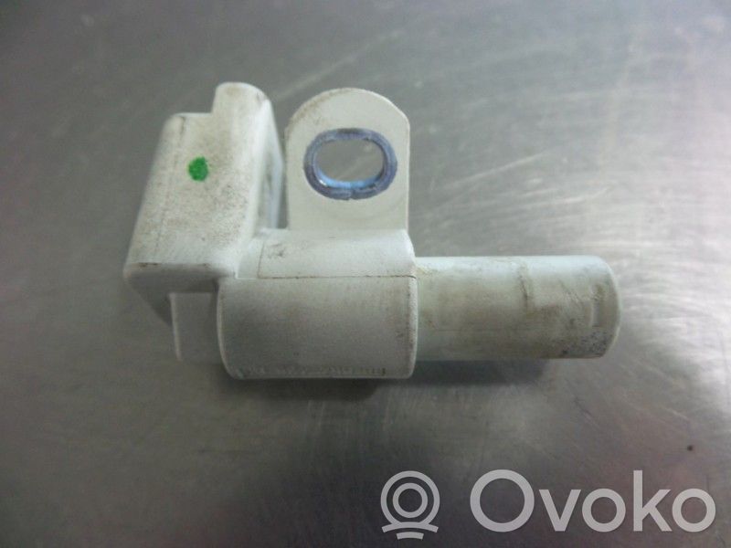 Peugeot 508 Camshaft position sensor 