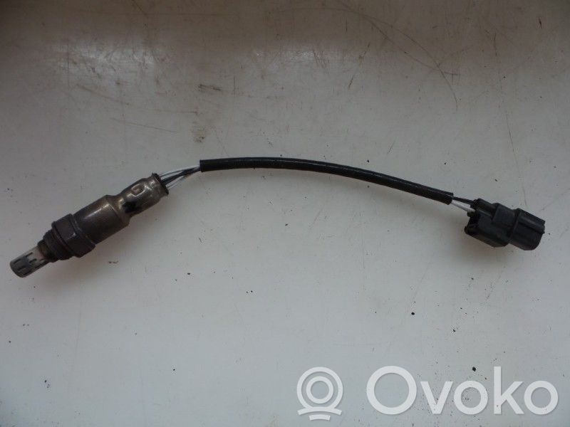 Honda Civic Sonde lambda 