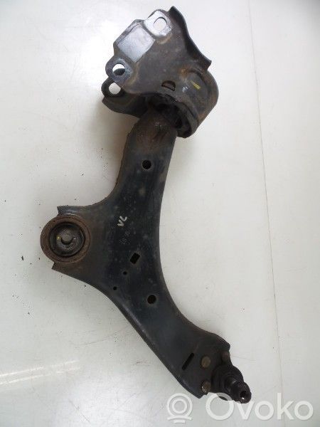 Querlenker vorne   7G9N3A052BB,7G9N3A053BB,7G9N3A052BB,7G9N3A053BB