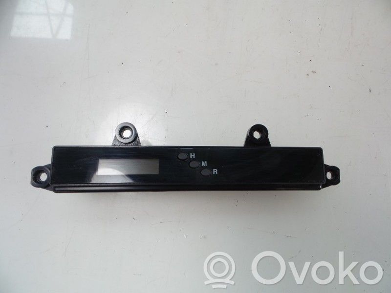 KIA Rio Ceas 