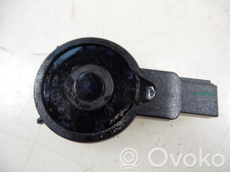 Sensor de lluvia   13171915,13171915
