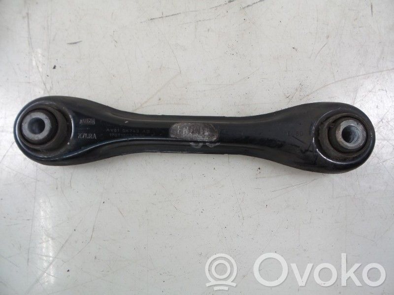 Ford Grand C-MAX Wahacz tylny 