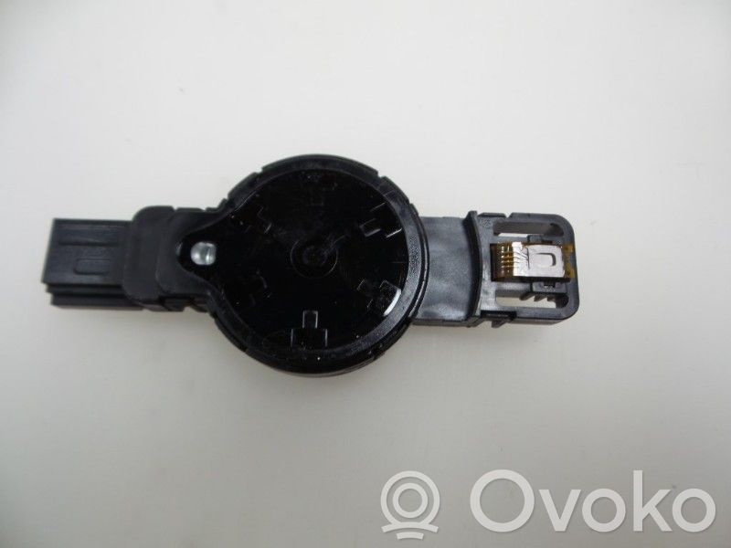 Rain sensor   7P0955559E,20502249,20502249,304885,7P0955559E