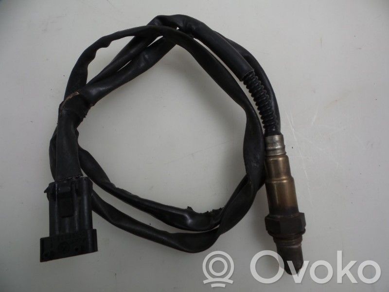 Ferrari F430 Lambda probe sensor 