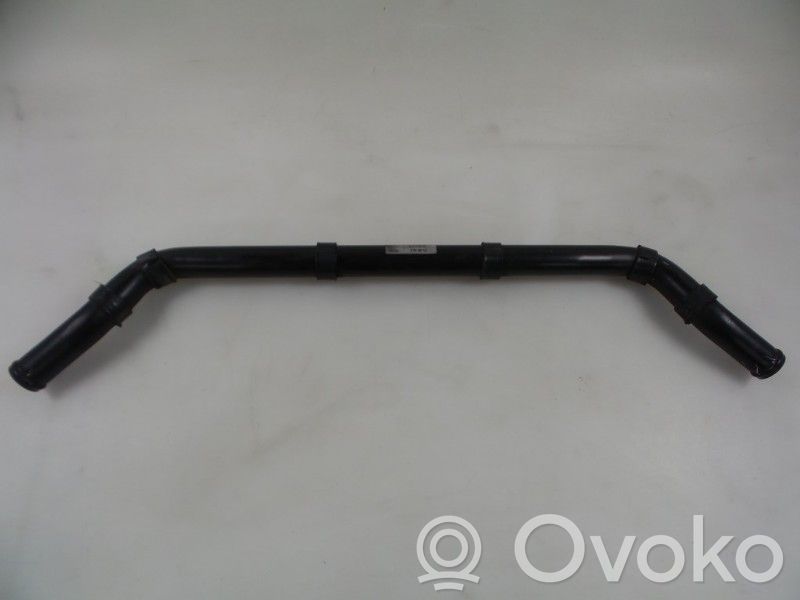 Ferrari F430 Alte piese compartiment motor 