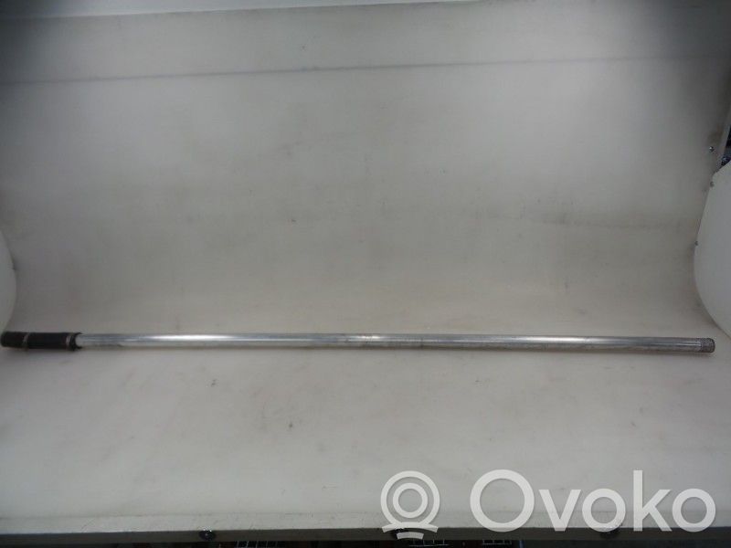 Ferrari F430 Alte piese compartiment motor 