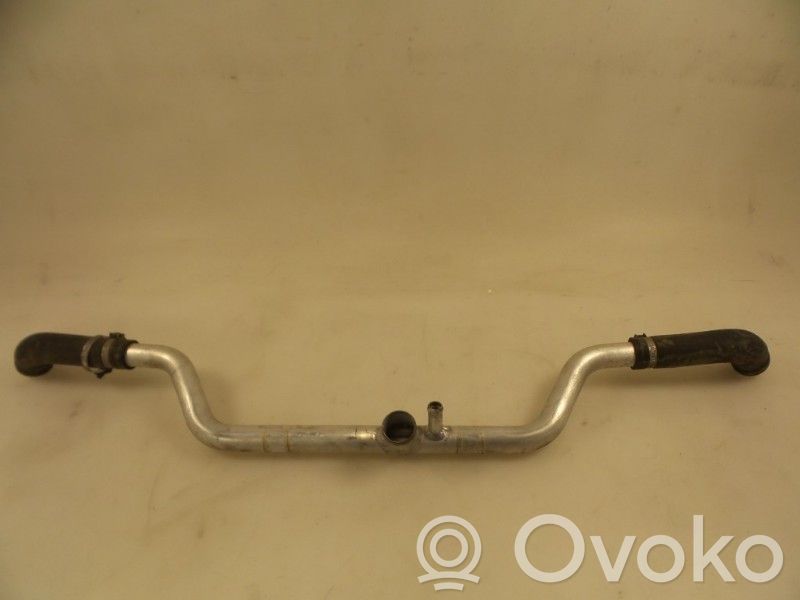 Ferrari F430 Alte piese compartiment motor 