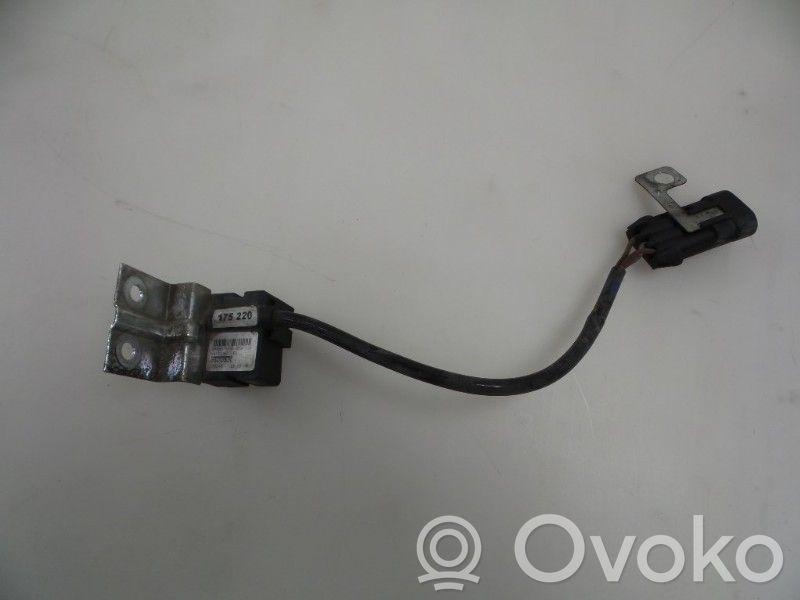 Sensor   232667,232667