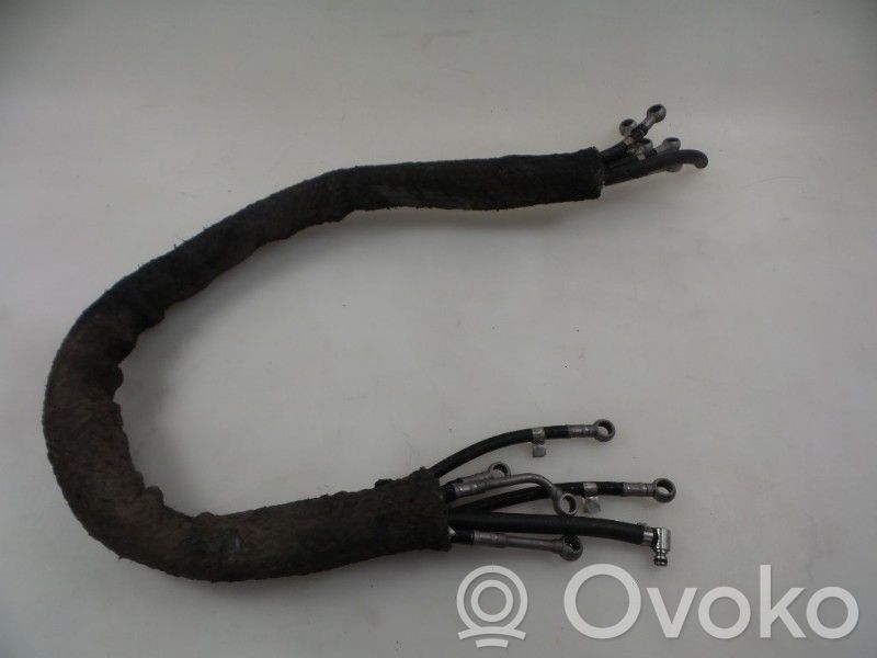 Ferrari F430 Alte piese compartiment motor 
