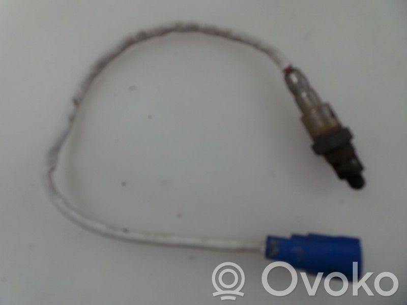 Land Rover Discovery Sport Lambda probe sensor 