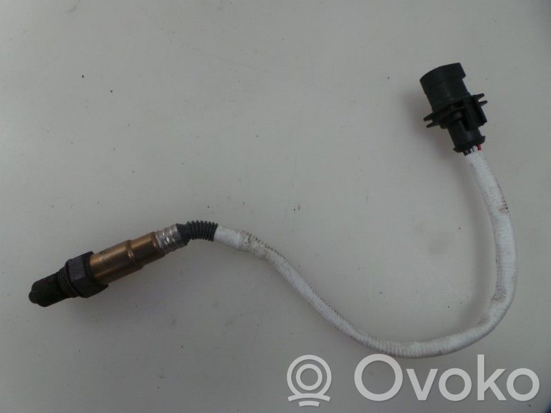 Lambda probe sensor   EJ329F472AA,0258027087,0258027087,519131,EJ329F472AA