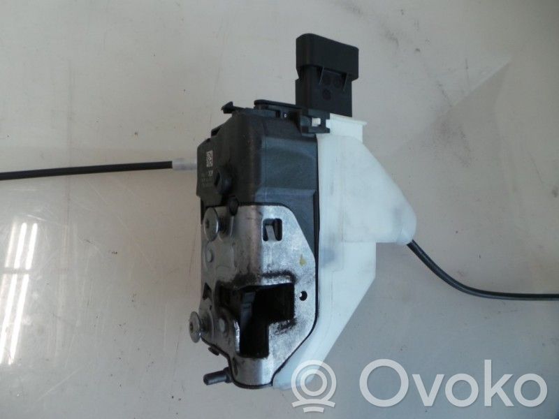 Front door cable line   PSA732308,ARMA04087,7241W324914,ARMA04087,PSA732308