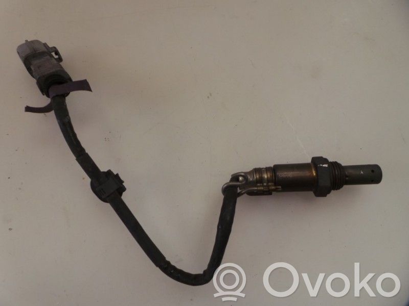 Sonde lambda   8946502280,8946502280