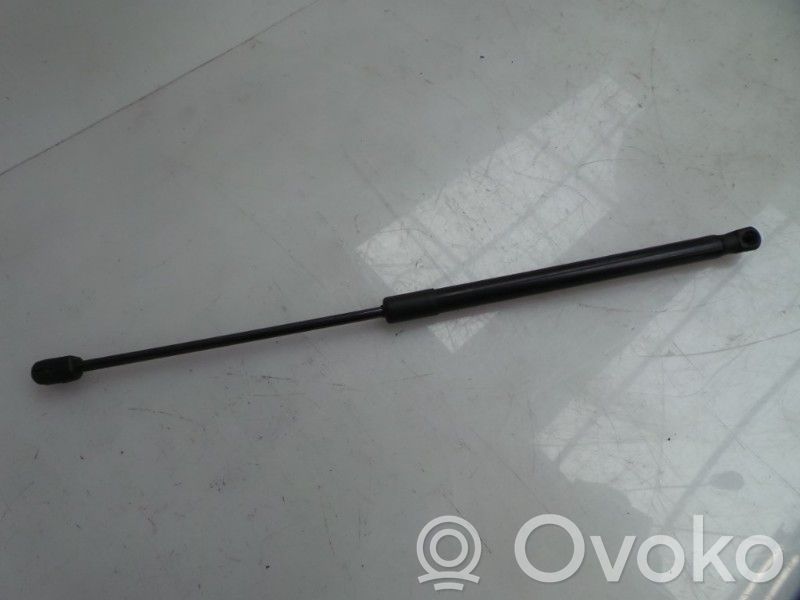 Suzuki Swift II Tailgate/trunk strut/damper 