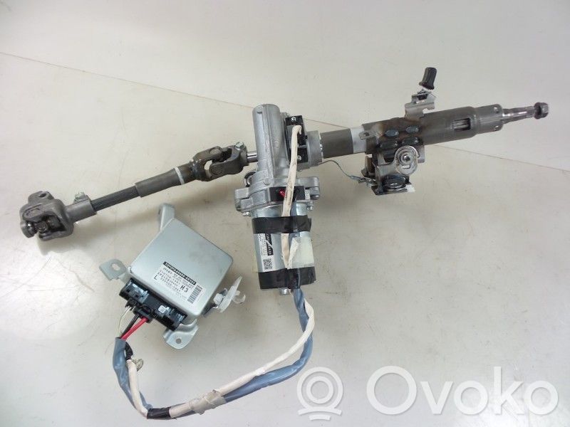 Toyota Yaris Pompă servodirecție electrică 