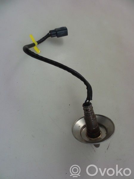 Toyota Yaris Sensore della sonda Lambda 