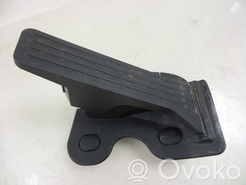 Mazda 2 Pedal del acelerador 