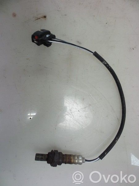 Sonda lambda   09202577,5WK91000,09202577,5WK91000