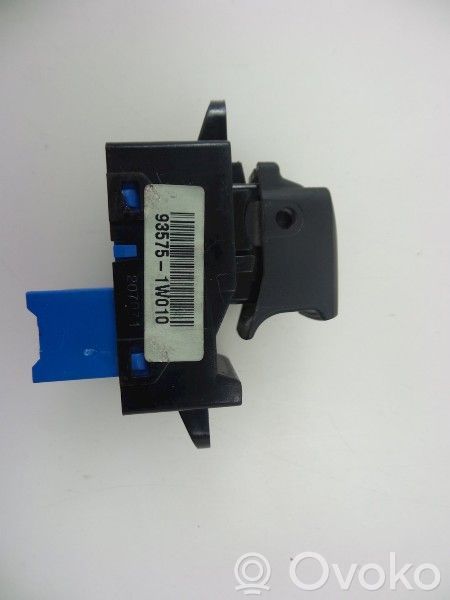 Electric window control switch   935751W010,935751W010