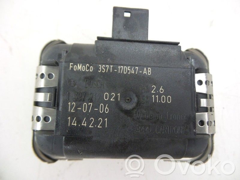 Rain sensor   3S7117D547AB,1397212021,1397212021,3S7117D547AB