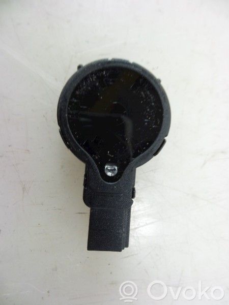Sensor de lluvia   13280250,13280250